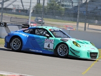 VLN 2018 0255