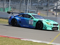 VLN 2018 0256