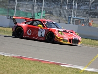 VLN 2018 0257