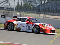 VLN 2018 0258
