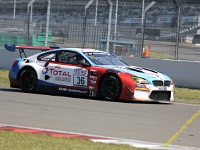 VLN 2018 0260