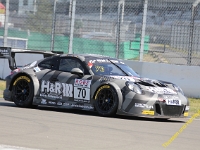 VLN 2018 0261