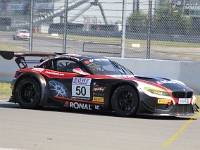 VLN 2018 0264