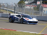VLN 2018 0265