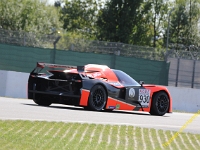 VLN 2018 0266