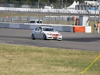 VLN 2018 0268