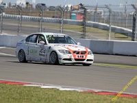 VLN 2018 0270