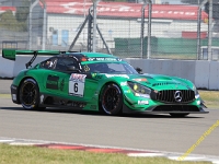 VLN 2018 0274