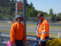 VLN 2018 0276