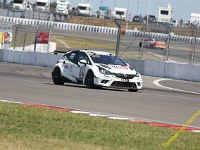 VLN 2018 0277