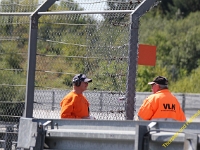 VLN 2018 0279