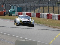 VLN 2018 0280