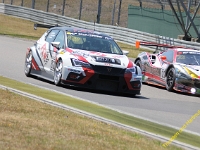 VLN 2018 0283