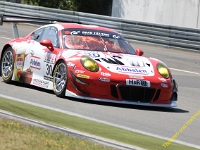 VLN 2018 0284