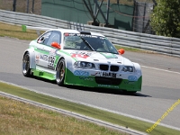 VLN 2018 0285