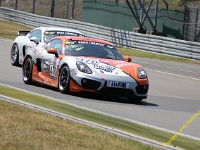 VLN 2018 0286