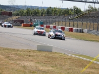 VLN 2018 0287