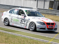 VLN 2018 0288