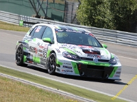 VLN 2018 0289