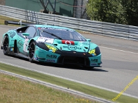 VLN 2018 0290