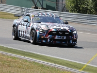 VLN 2018 0291