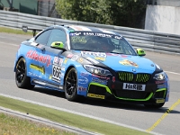 VLN 2018 0292