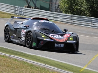 VLN 2018 0293