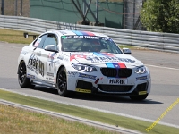 VLN 2018 0294