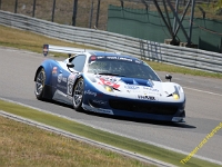 VLN 2018 0295