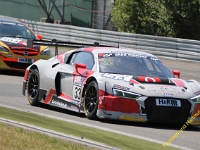 VLN 2018 0296