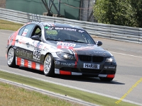 VLN 2018 0297