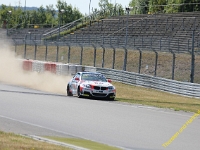 VLN 2018 0298