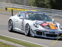 VLN 2018 0299