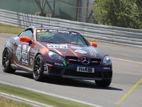 VLN 2018 0300