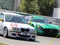 VLN 2018 0301
