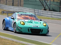 VLN 2018 0303