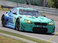 VLN 2018 0304