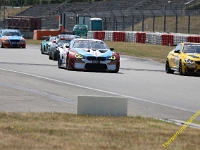 VLN 2018 0305