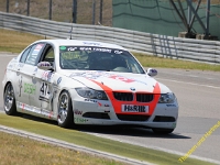 VLN 2018 0307