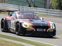 VLN 2018 0308
