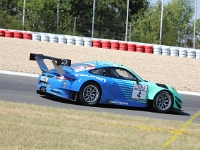 VLN 2018 0311