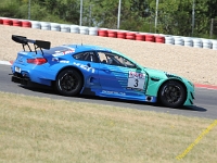 VLN 2018 0313