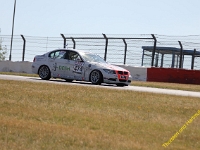 VLN 2018 0320