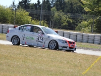 VLN 2018 0321