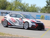 VLN 2018 0324