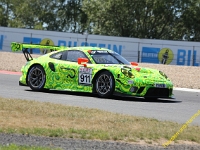 VLN 2018 0325