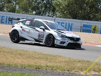 VLN 2018 0326