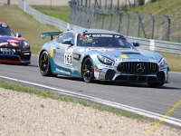 VLN 2018 0328