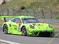 VLN 2018 0329