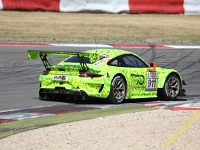 VLN 2018 0330